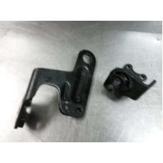 91D007 Engine Lift Bracket From 2014 Volkswagen Jetta 1.8 06K103392F 91D007 Engine Lift Bracket From 2014 Volkswagen Jetta 1.8 06K103392F